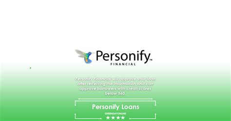 personify financial phone number